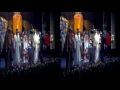 Comparsa La Esperanza